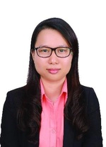 Nguyễn Thị Ngọc Nhung