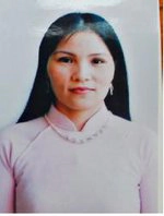 Nguyễn Thị Ngọc Trinh