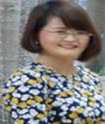 Nguyễn Thị Nhi