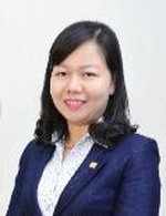 Nguyễn Thị Thanh Tâm