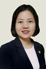 Nguyễn Thị Thu Hương