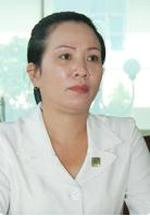 Nguyễn Thị Thu Hương