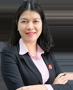 Nguyễn Thị Thu Huyền