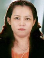 Nguyễn Thị Thùy Linh