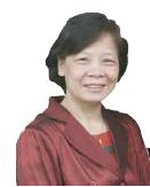 Nguyễn Thị Trâm