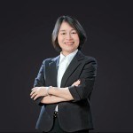 Nguyễn Thị Vân Hoài