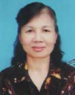 Nguyễn Thị Vụ