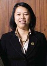 Nguyễn Thị Xuân Loan