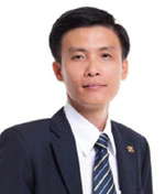 Nguyễn Thượng Việt