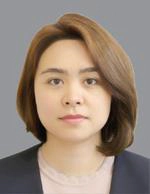 Nguyễn Thùy Linh