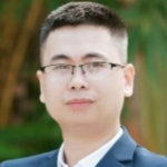 Nguyễn Thúy Ngân