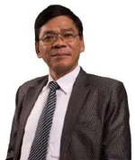 Nguyễn Tiến Chinh