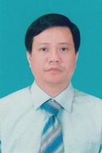 Nguyễn Tiến Cường