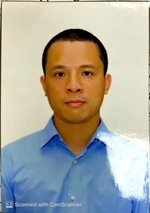 Nguyễn Tiên Phong