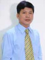Nguyễn Tịnh