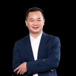Nguyễn Trọng Khoa