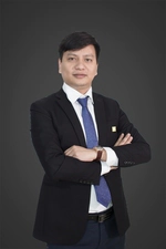 Nguyễn Trọng Thiết