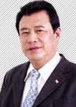 Nguyễn Trung Hiếu