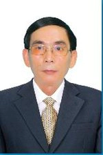 Nguyễn Trường Long