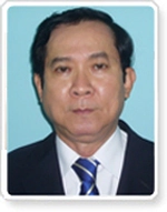 Nguyễn Tự Lực