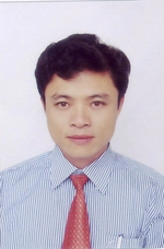 Nguyễn Tuấn Huỳnh