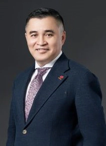 Nguyễn Tuấn Minh