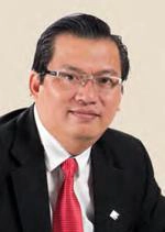 Nguyễn Tuấn Quỳnh