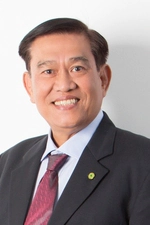 Nguyễn Văn Bá