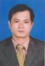 Nguyễn Văn Đại