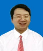 Nguyễn Văn Đức