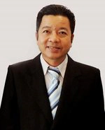 Nguyễn Văn Dũng