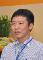 Nguyễn Văn Hà