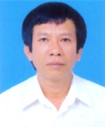 Nguyễn Văn Hán