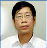 Nguyễn Văn Hạnh