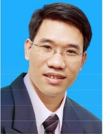 Nguyễn Văn Hậu