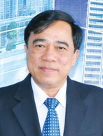 Nguyễn Văn Hiệu