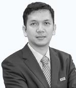 Nguyễn Văn Hiếu