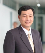 Nguyễn Văn Hồng