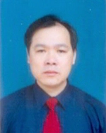 Nguyễn Văn Huyên