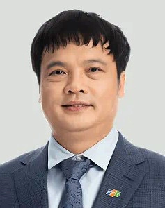 Nguyễn Văn Khoa