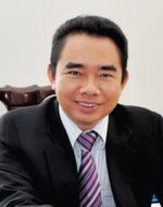 Nguyễn Văn Kiều