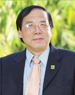 Nguyễn Văn Lệ