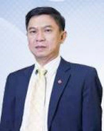 Nguyễn Văn Lộc