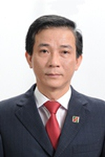 Nguyễn Văn Minh