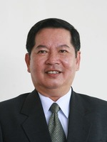 Nguyễn Văn Minh