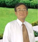 Nguyễn Văn Ngọc