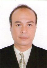 Nguyễn Văn Ngọc