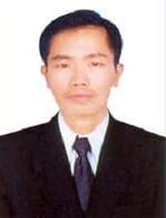 Nguyễn Văn Như