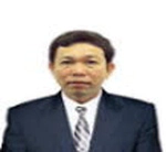 Nguyễn Văn Phong