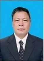 Nguyễn Văn Quyên